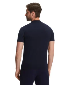 Heren Polo Shirt Polo