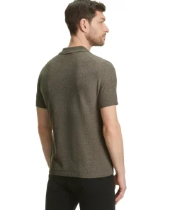 Heren Polo Shirt Polo