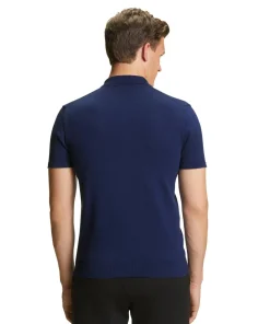 Heren Polo Shirt Polo