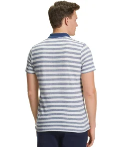 Heren Polo Shirt Polo