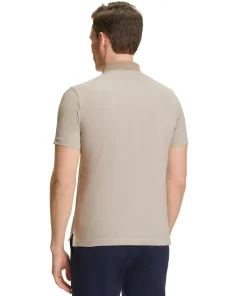 Heren Polo Shirt Polo