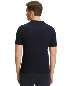 Heren Polo Shirt Polo