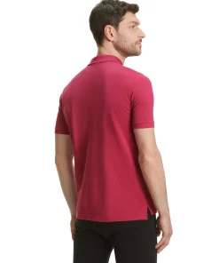 Heren Polo Shirt Polo