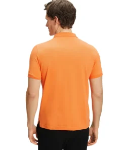 Heren Polo Shirt Polo