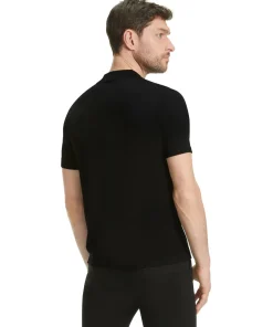 Heren Polo Shirt Polo