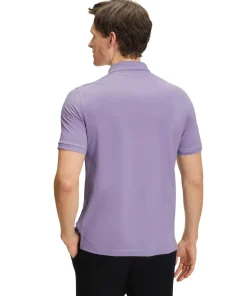 Heren Polo Shirt Polo
