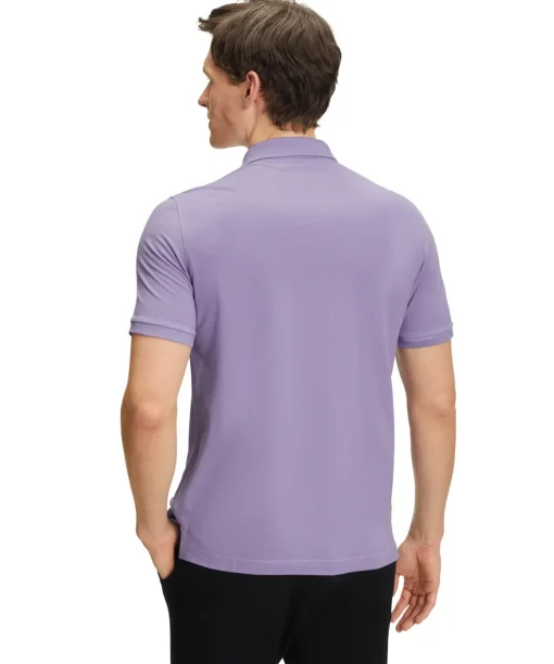 Heren Polo Shirt Polo