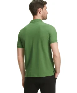Heren Polo Shirt Polo