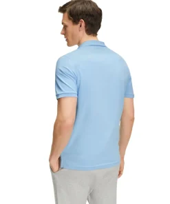 Heren Polo Shirt Polo