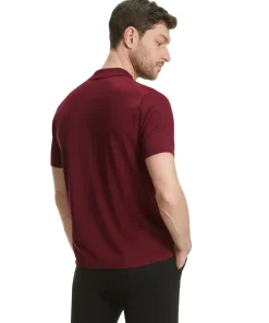 Heren Polo Shirt Polo