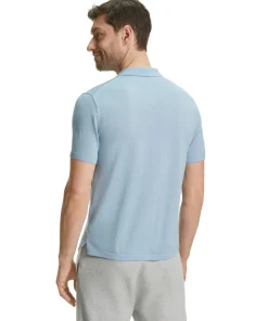 Heren Polo Shirt Polo