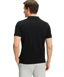 Heren Polo Shirt Polo