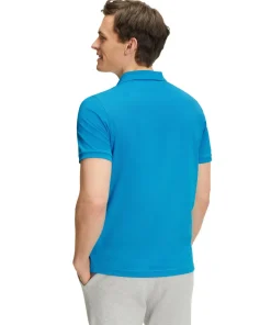 Heren Polo Shirt Polo