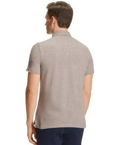 Heren Polo Shirt Polo