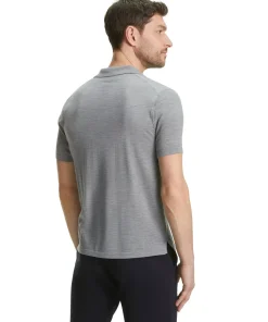 Heren Polo Shirt Polo