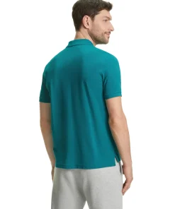Heren Polo Shirt Polo