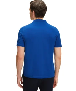 Heren Polo Shirt Polo