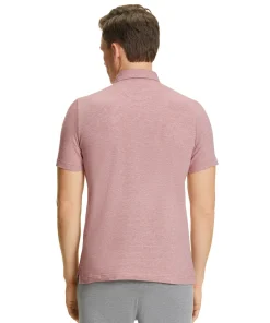 Heren Polo Shirt Polo