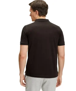 Heren Polo Shirt Polo