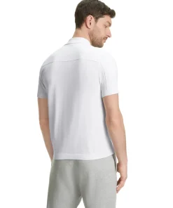 Heren Polo Shirt Polo