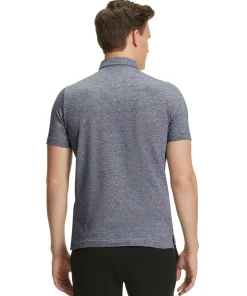 Heren Polo Shirt Polo