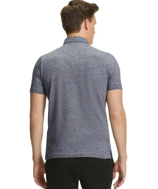 Heren Polo Shirt Polo
