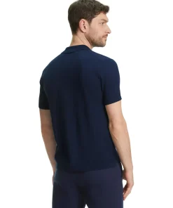 Heren Polo Shirt Polo