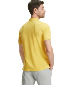 Heren Polo Shirt Polo
