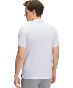 Heren Polo Shirt Polo