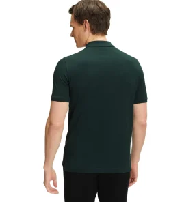 Heren Polo Shirt Polo
