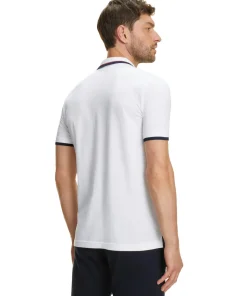 Heren Polo Shirt Polo
