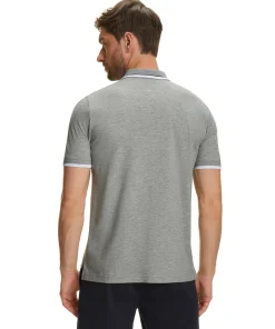 Heren Polo Shirt Polo