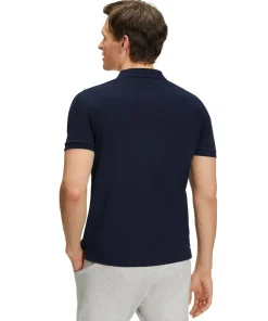 Heren Polo Shirt Polo