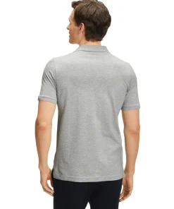 Heren Polo Shirt Polo