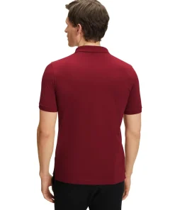 Heren Polo Shirt Polo