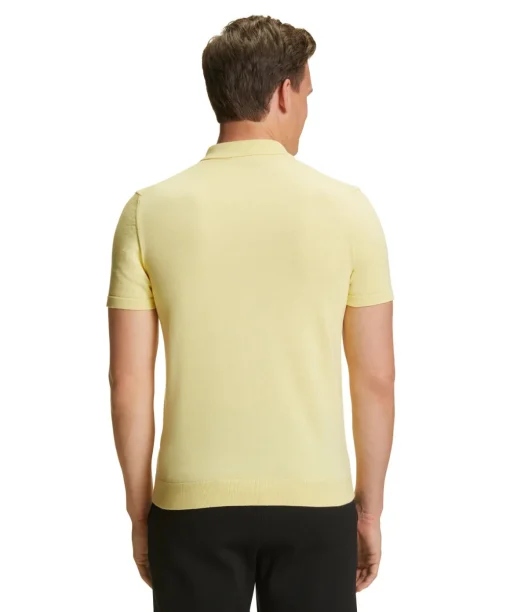 Heren Polo Shirt Polo
