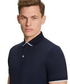 Heren Polo Shirt Polo