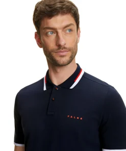 Heren Polo Shirt Polo