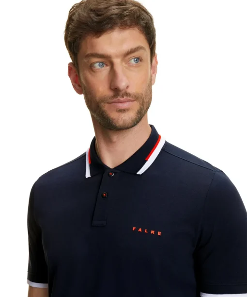 Heren Polo Shirt Polo