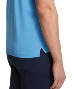 Heren Polo Shirt Polo