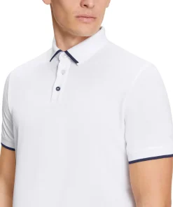 Heren Polo Shirt Polo
