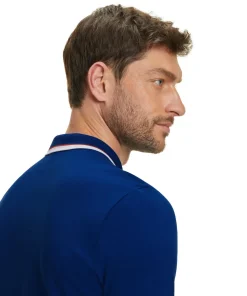 Heren Polo Shirt Polo