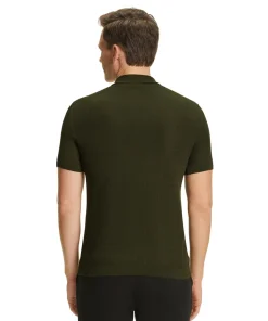 Heren Polo Shirt Polo
