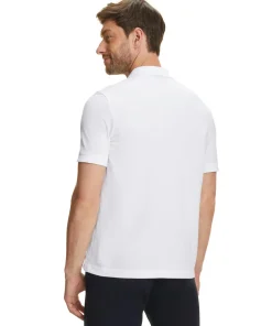 Heren Polo Shirt Polo