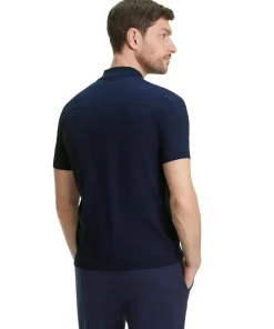 Heren Polo Shirt Polo