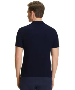 Heren Polo Shirt Polo