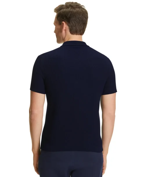 Heren Polo Shirt Polo