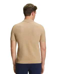 Heren Polo Shirt Polo