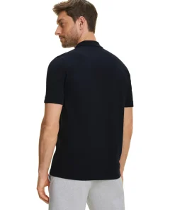 Heren Polo Shirt Polo