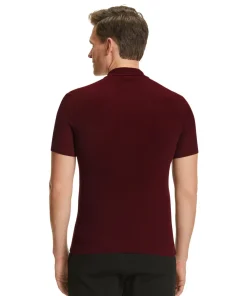 Heren Polo Shirt Polo